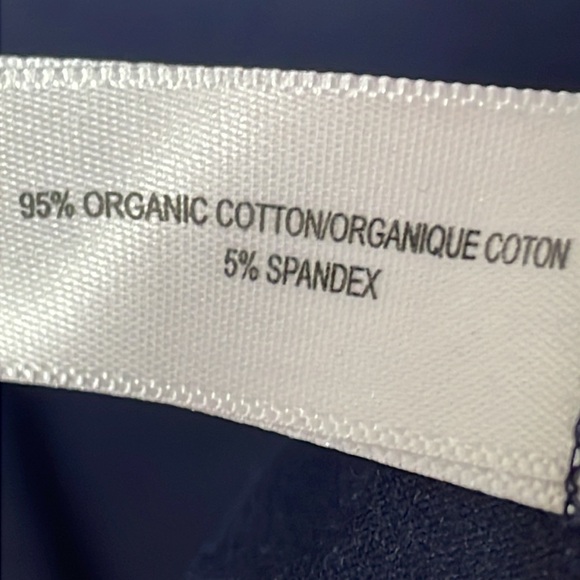 CUTTER & BUCK Men’s New York Yankees Navy Blue Polo Size XXXL - Picture 4 of 6